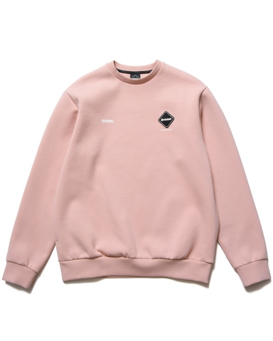 SOPH. |