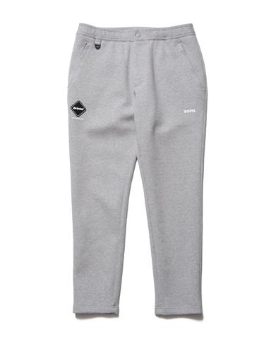 SOPH. | F.C.Real Bristol