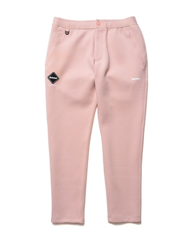 SOPH. | TECH SWEAT PANTS(M GRAY):