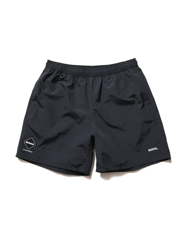 fcrb_262070_black.jpg
