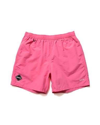 fcrb_262070_pink.jpg