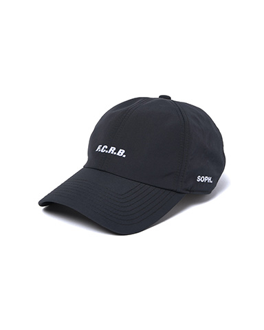 fcrb_262071_black.jpg