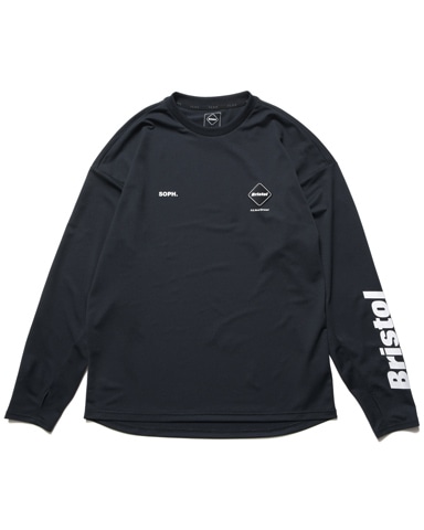 SOPH. | F.C.Real Bristol