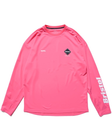 SOPH. | F.C.Real Bristol