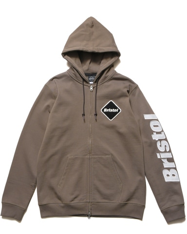 SOPH. | F.C.Real Bristol(並び順：新着順(発売日))