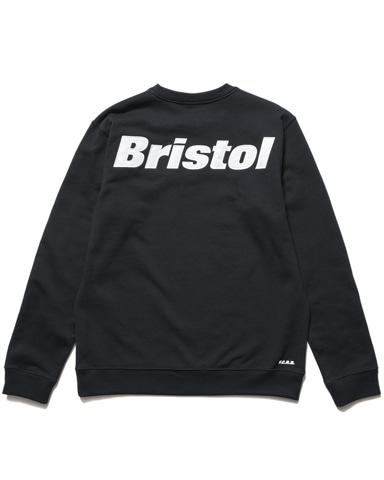 SOPH. | F.C.Real Bristol | 2026-27 A/W COLLECTION: