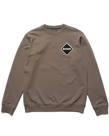 SOPH. |