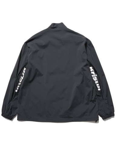 SOPH. | F.C.Real Bristol NEW ARRIVALS: (並び順：価格(高い順))