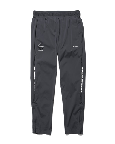 SOPH. | CORDURA STRETCH VENTILATION TAPERED PANTS(M GREIGE):