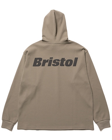 SOPH. | F.C.Real Bristol
