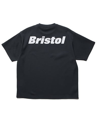 SOPH. | F.C.Real Bristol