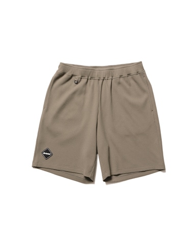 SOPH. | F.C.Real Bristol(3／12ページ)