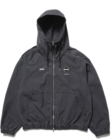 SOPH. | F.C.Real Bristol | 2026-27 A/W COLLECTION: (並び順：価格