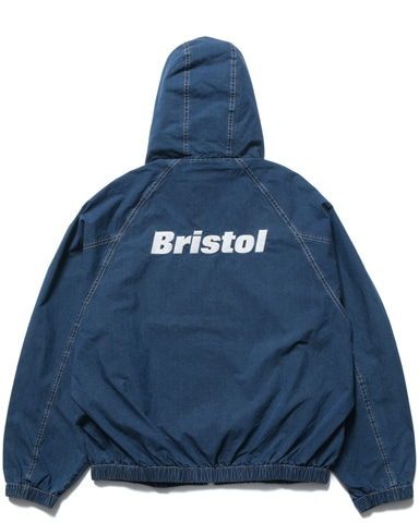 SOPH. | F.C.Real Bristol(3／12ページ)