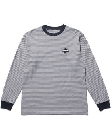 み*）様 Bristolブラック Sサイズ 上下セット SOPH. | F.C.Real Bristol