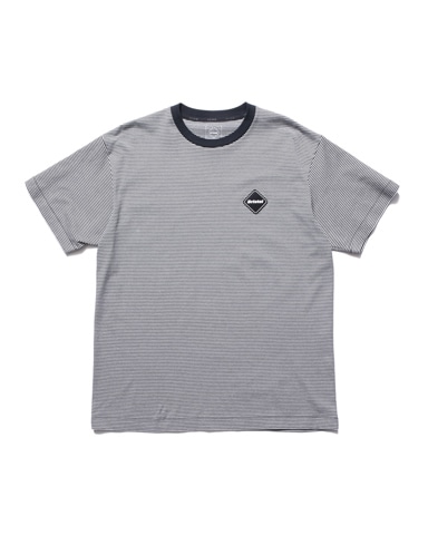 SOPH. | F.C.Real Bristol(並び順：価格(高い順) 8／12ページ)