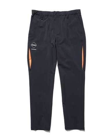SOPH. | VENTILATION PANTS(M CHARCOAL GRAY):