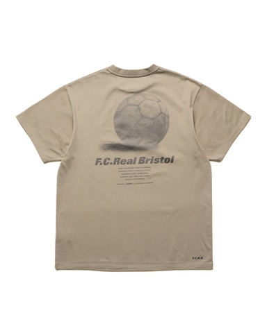 ブリストル半袖 SOPH. | F.C.Real Bristol
