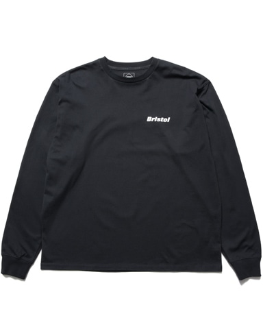 SOPH. | F.C.Real Bristol(並び順：新着順(発売日))
