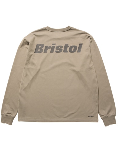 SOPH. | F.C.Real Bristol