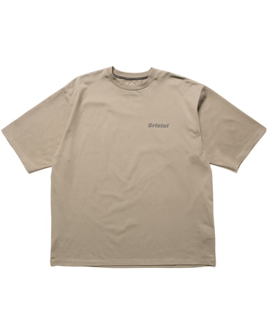 SOPH. | BRISTOL BAGGY TEE(XL WHITE):