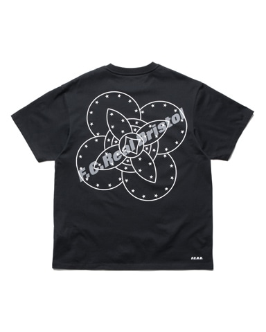 SOPH. | F.C.Real Bristol(2／10ページ)