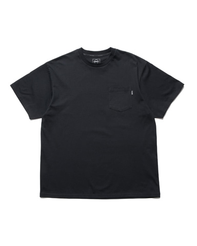 SOPH. | F.C.Real Bristol(2／10ページ)