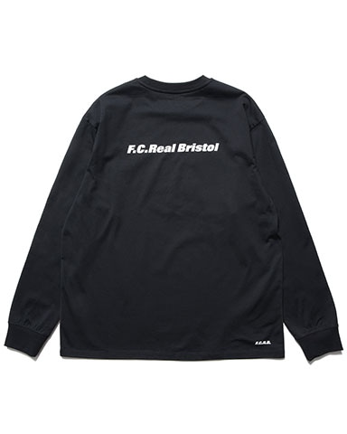 SOPH. | F.C.Real Bristol