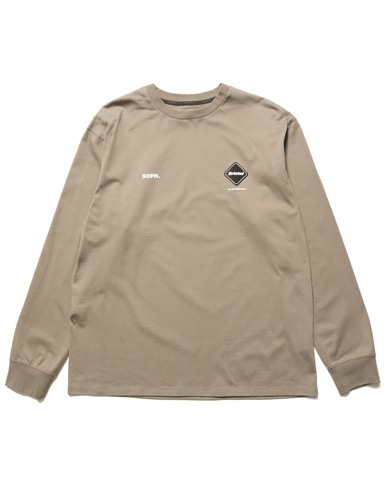 SOPH. | F.C.Real Bristol