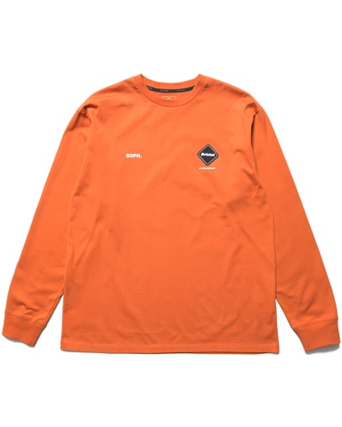 SOPH. | F.C.Real Bristol