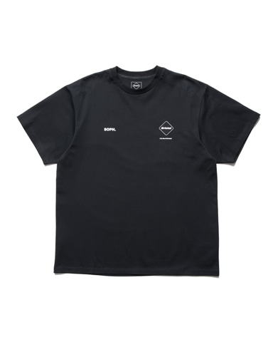 SOPH. | F.C.Real Bristol(並び順：評価の高い順)