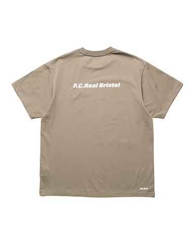 SOPH. | F.C.Real Bristol