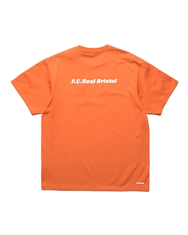 SOPH. | F.C.Real Bristol