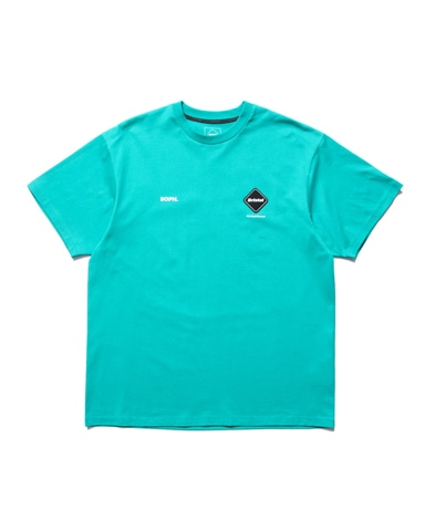 SOPH. | SOPHNET./uniform experiment/F.C.Real Bristol(19／19ページ)