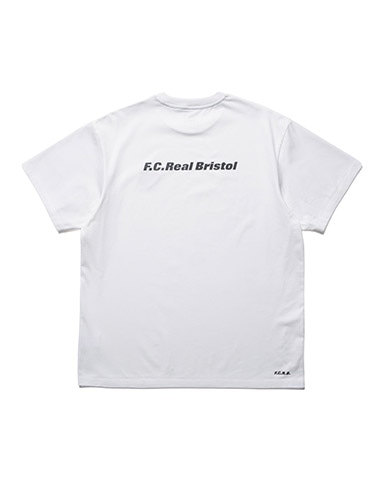 SOPH. | F.C.Real Bristol