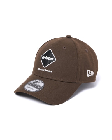 fcrb_262121_brown.jpg