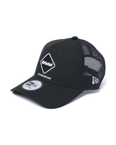 fcrb_262126_black.jpg