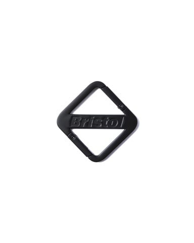 SOPH. | F.C.Real Bristol(並び順：価格(安い順))