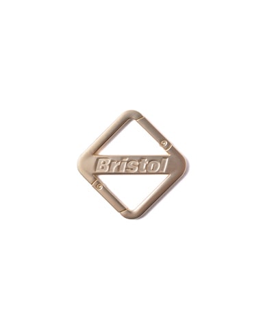 SOPH. | F.C.Real Bristol(並び順：在庫あり)