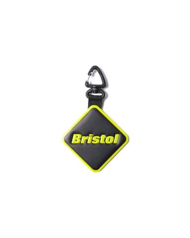 SOPH. | F.C.Real Bristol