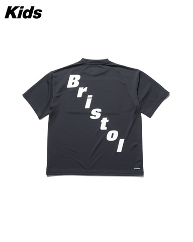 SOPH. | DIAGONAL LOGO EMBLEM TOP(M (120 - 130) KHAKI): 