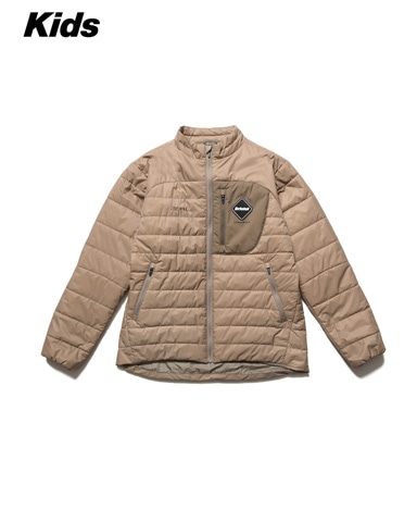 SOPH. | F.C.Real Bristol for Kids: