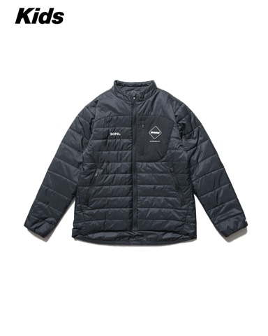 ブリストル セットアップ子供用 BABY SET（ベビーギフト）｜F.C.Real Bristol for Kids