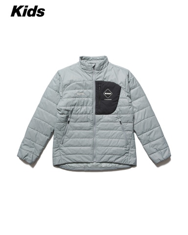 SOPH. | F.C.Real Bristol