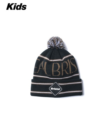 SOPH. | F.C.Real Bristol