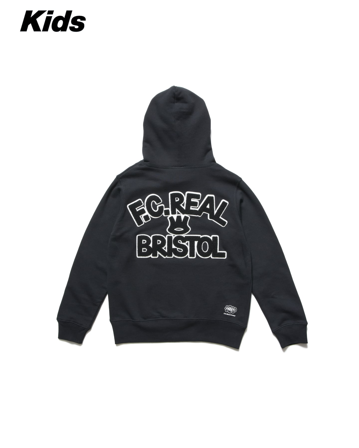 SOPH. | F.C.Real Bristol for Kids: (並び順：新着順(発売日))