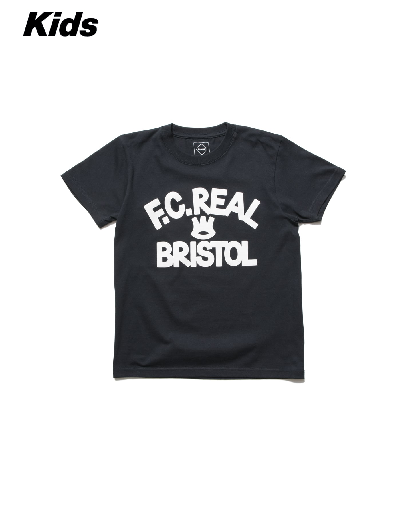 FCRB ブリストル SOPH. キッズジャケット F.C.Real Bristol for Kids