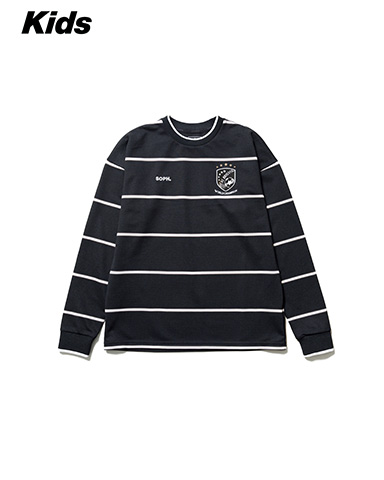 SOPH. | F.C.Real Bristol for Kids: (並び順：新着順(発売日))