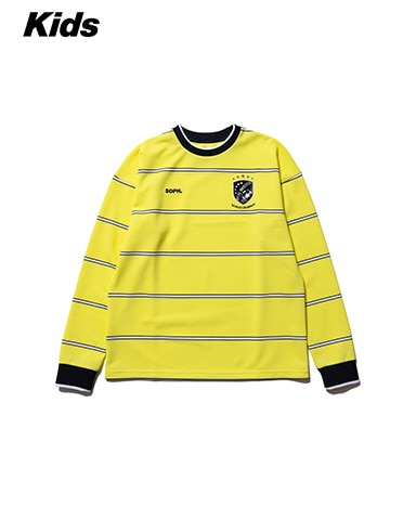 SOPH. | F.C.Real Bristol