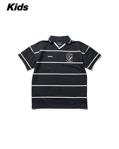 SOPH. | F.C.Real Bristol for Kids: